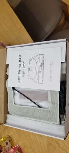 구매후기