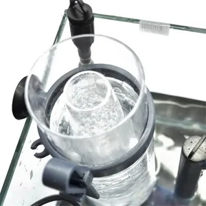 10 Hauptverkauf Boyu Wassermann - №3