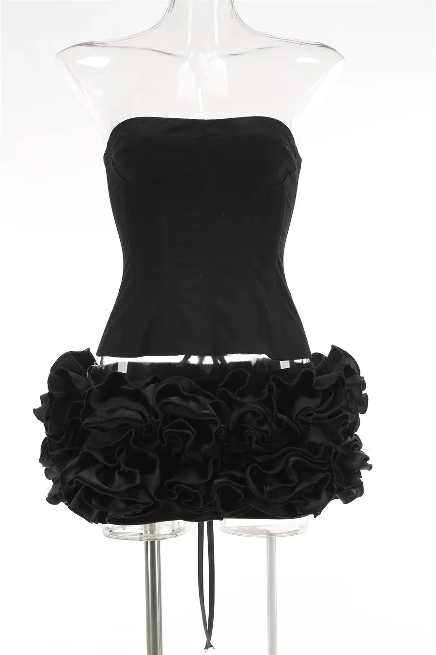 Thumbnail 3 - #27 Latest Womens Cocktail Dresses Offers