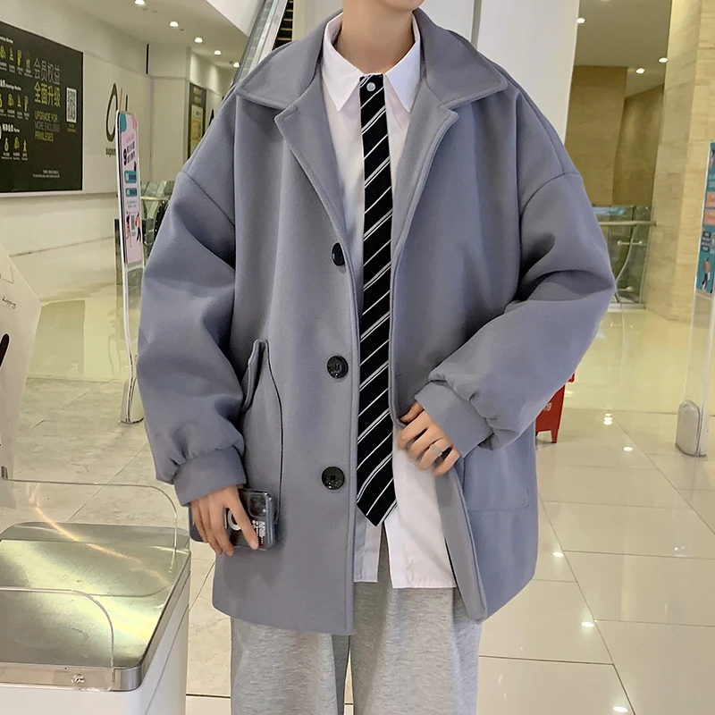 

Wool Blend Coat Winter Coats Man Mans Cold Freezing Chilly Cool Frosty Icy Snowy Arctic Polar Antarctic Frigid Gelid Brisk Crisp