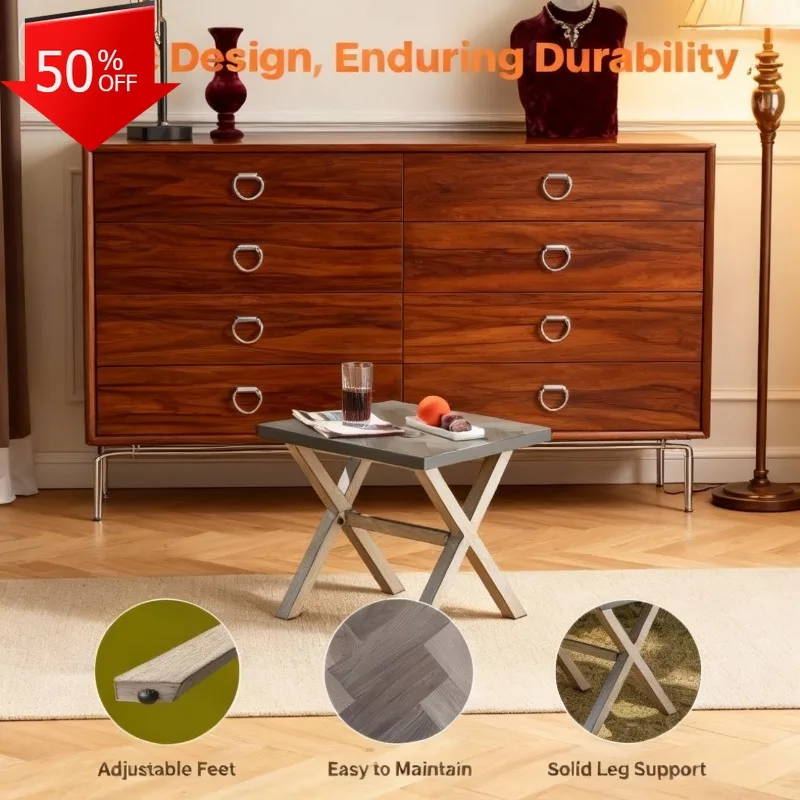 

Mountain Highker Insect Mat Wicker Set Patio Sofu Gardening Pouf Couch Compressed Canape Meble Ogrodowe Outdoor Furniture