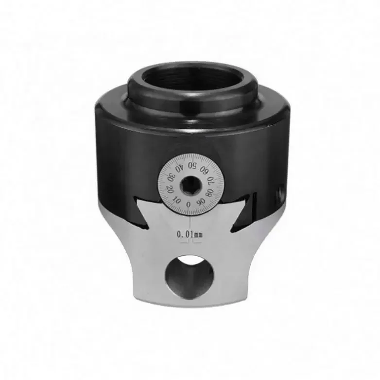 tetes-d'alesage-rugueuses-de-haute-precision-001mm-f1-18-fraiseuse-reglable-f1-taille-metrique-50mm-75mm-100mm-tetes-d'alesage