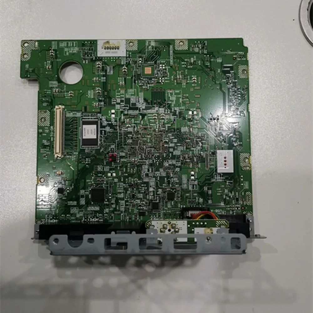 H707MA-R1 Original Projector MainBoard For CH-TW5210 EH-TW5210 Motherboard