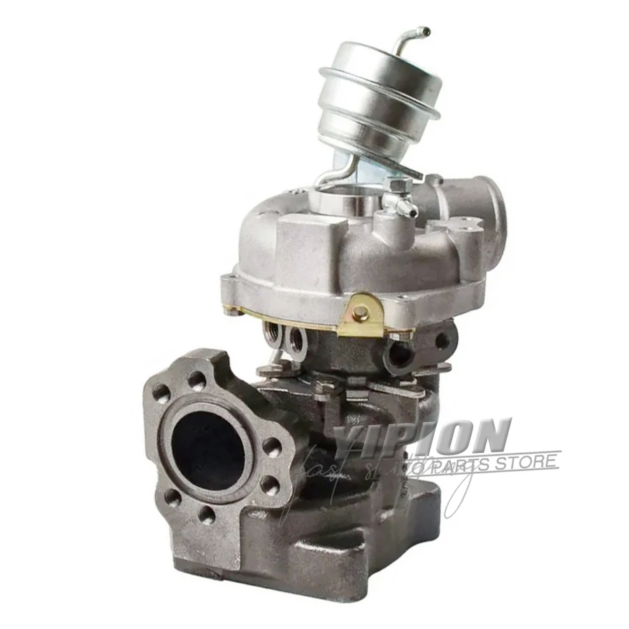 K03  53039880017  53039700017 Turbocharger For S4 A6 Allroad A6 Qua-ttr 2.7L AJK ARE BES AGB 250HP