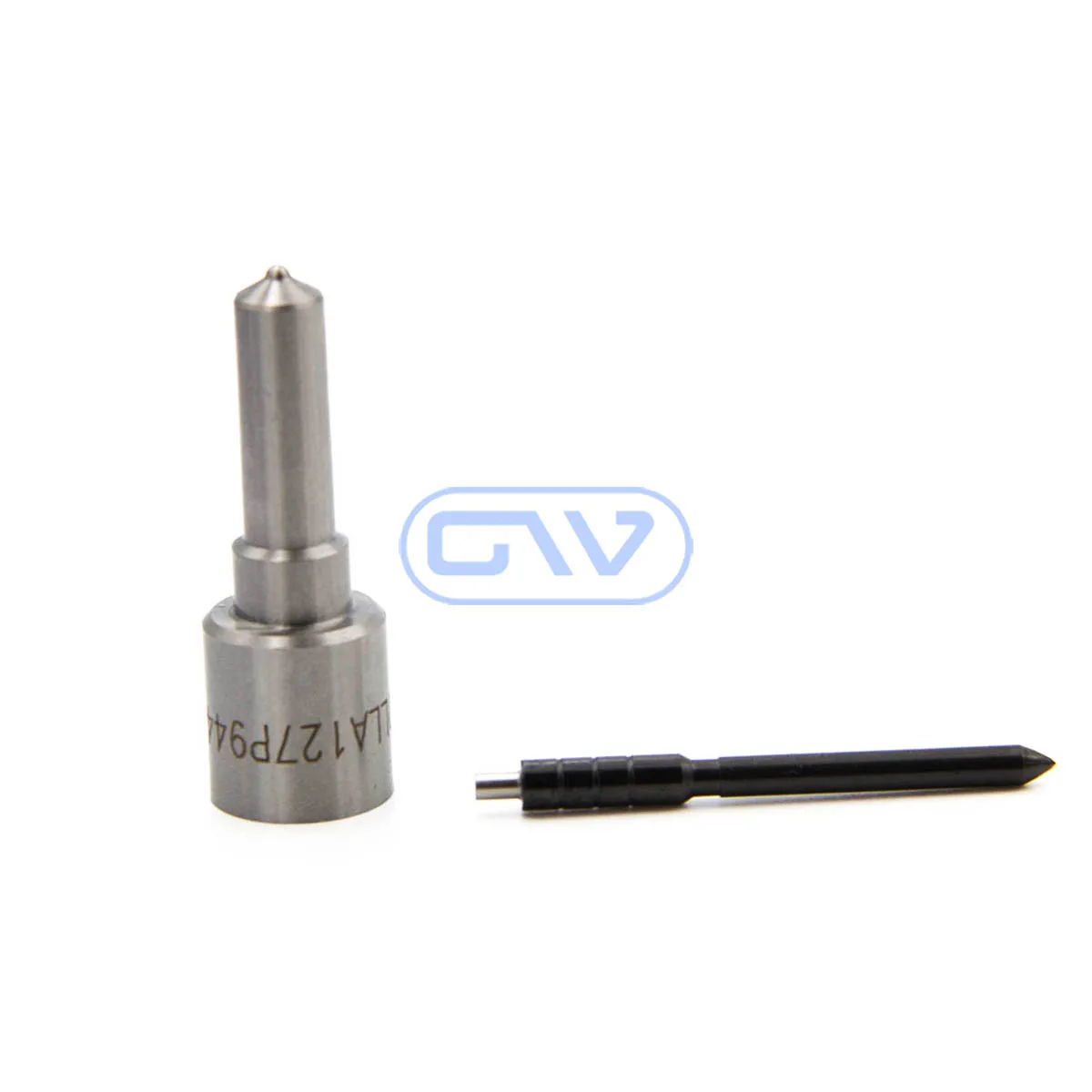 6 Pieces Diesel Injector Nozzle  DLLA160P2190 DLLA162P2160 DLLA153P2732 DLLA150P2739 DLLA154P2763 DLLA155P1771