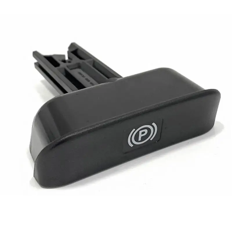 Car Handbrake Parking Brake Release Handle For C-Class W203 2001-2007 CLK-Class W209-X67A