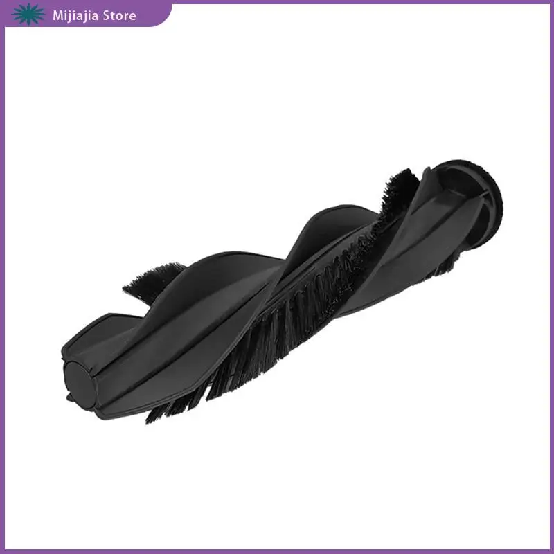 

2Xmain Roller Vacuum Parts For Dreame Mova V50 Ultra Side Brush HEPA Filter Mop Cloth Dust Bag Kit SALES