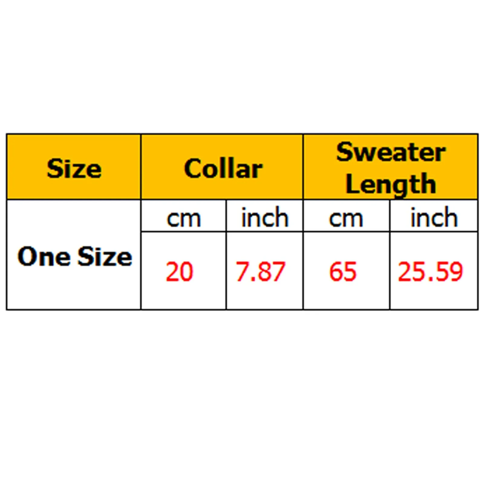 Women Asymmetrical Tassel Pullover Jumper Casual  Sleeve Shawl Coat Women\'s asymmetrical tassel pullover casual bat sleeve shawl