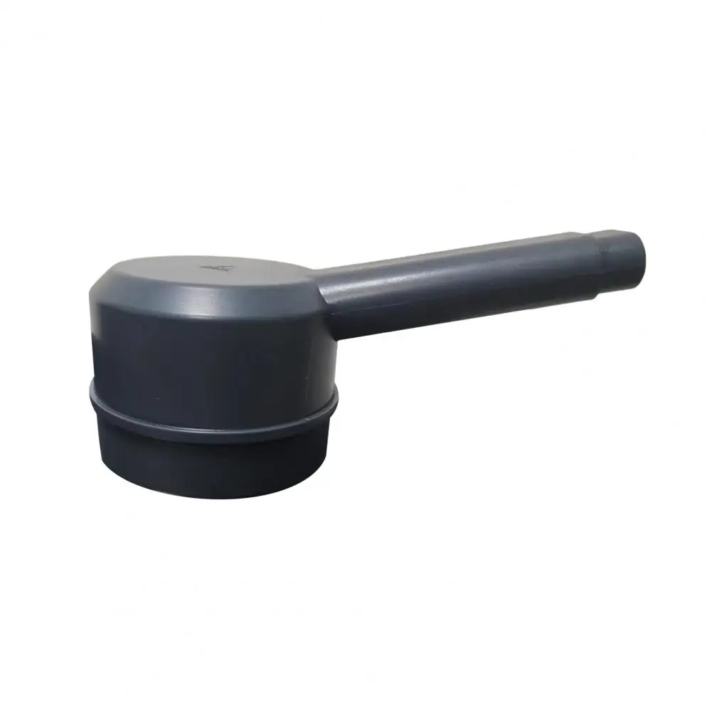 Adjustable Directio… - image