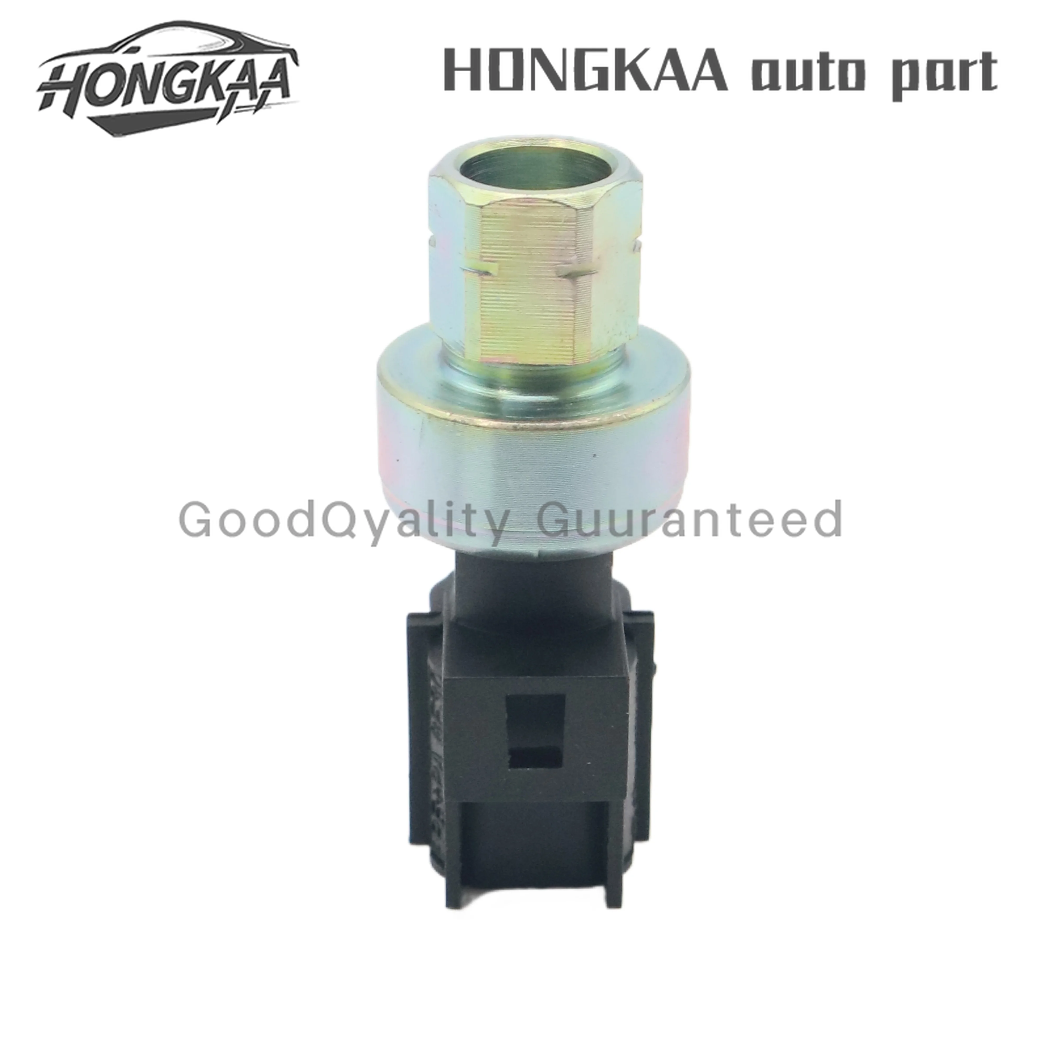 05072384AA for Jeep Liberty Grand Cherokee Chrysler Dodge Ram Air Conditioner A/C Pressure Transducer Sensor Wholesale Price New