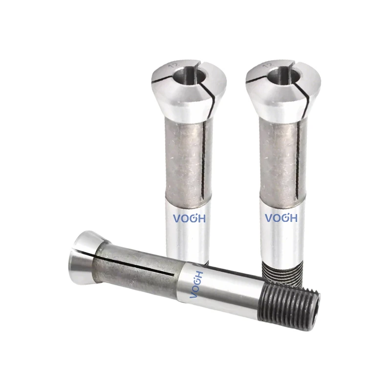 Clamping Tools U2 C… - image