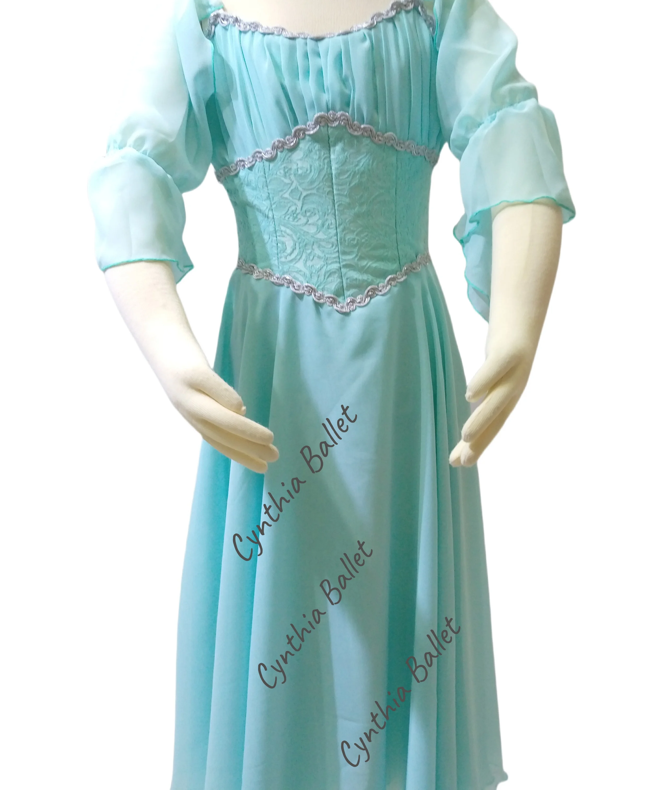 

Ballet Competition Performance Dress Skirts Ballet Stage Ballet Romantic Costume Professional Romantic Tutu