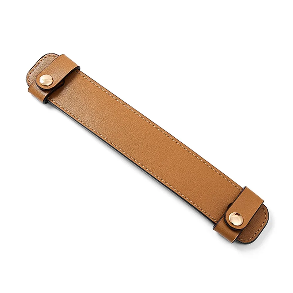 Strap Pad Decompres…