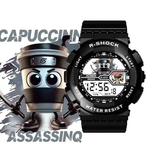 yZ[zC^AuCbgLbYEHb`AgDTnEgEgAhX|[cfW^rvAj̎q̎qwprvMtg