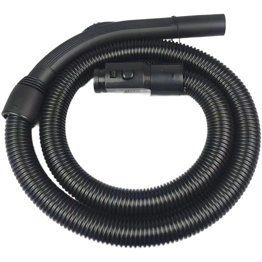 أداة تنظيف الفجوة العميقة، خرطوم مرن للتنظيف بطول 1.85 متر، خرطوم بديل بطول 1.85 متر، قدرة التنظيف العميق #5