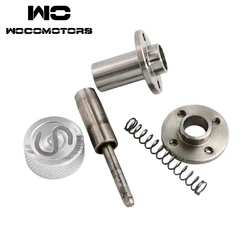 S-Knob Locking Pin for EMOVE cruiser