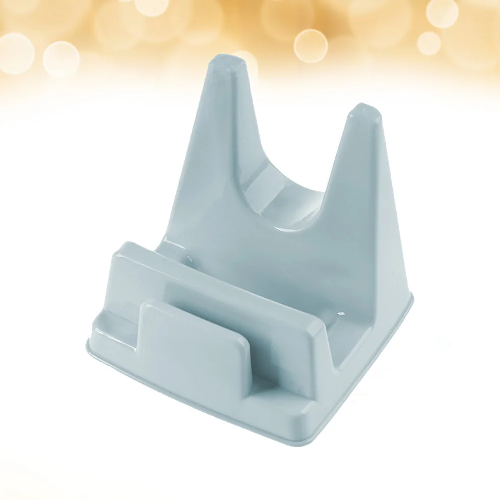 

pot lid holder pot lid rack 2 tier pot lid rack cover shelf plastic pan cover holder