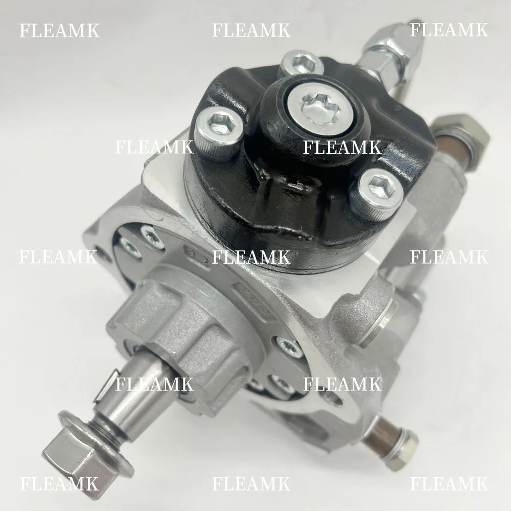 High Quality 294000-0680 11110107200000 294000-0681 1111010A720-0000 Diesel Common Rail Fuel Injection Pump