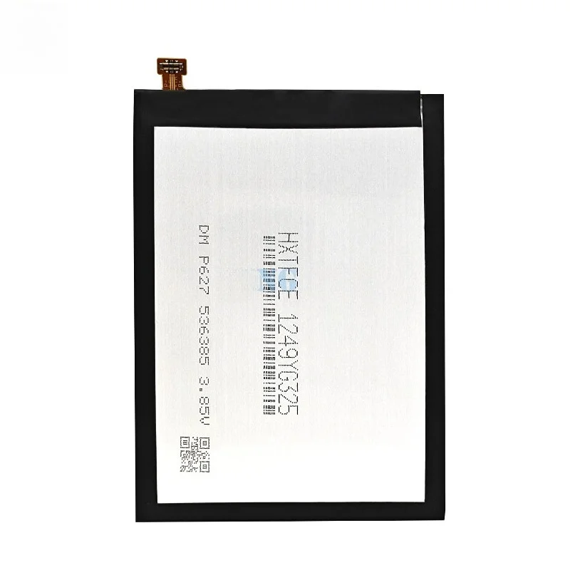 SLC-51 Samsung mobile phone battery,suitable for Samsung A05s/SM-A057F/M/G/DsSN battery tool delivery 3.85V 5000mah