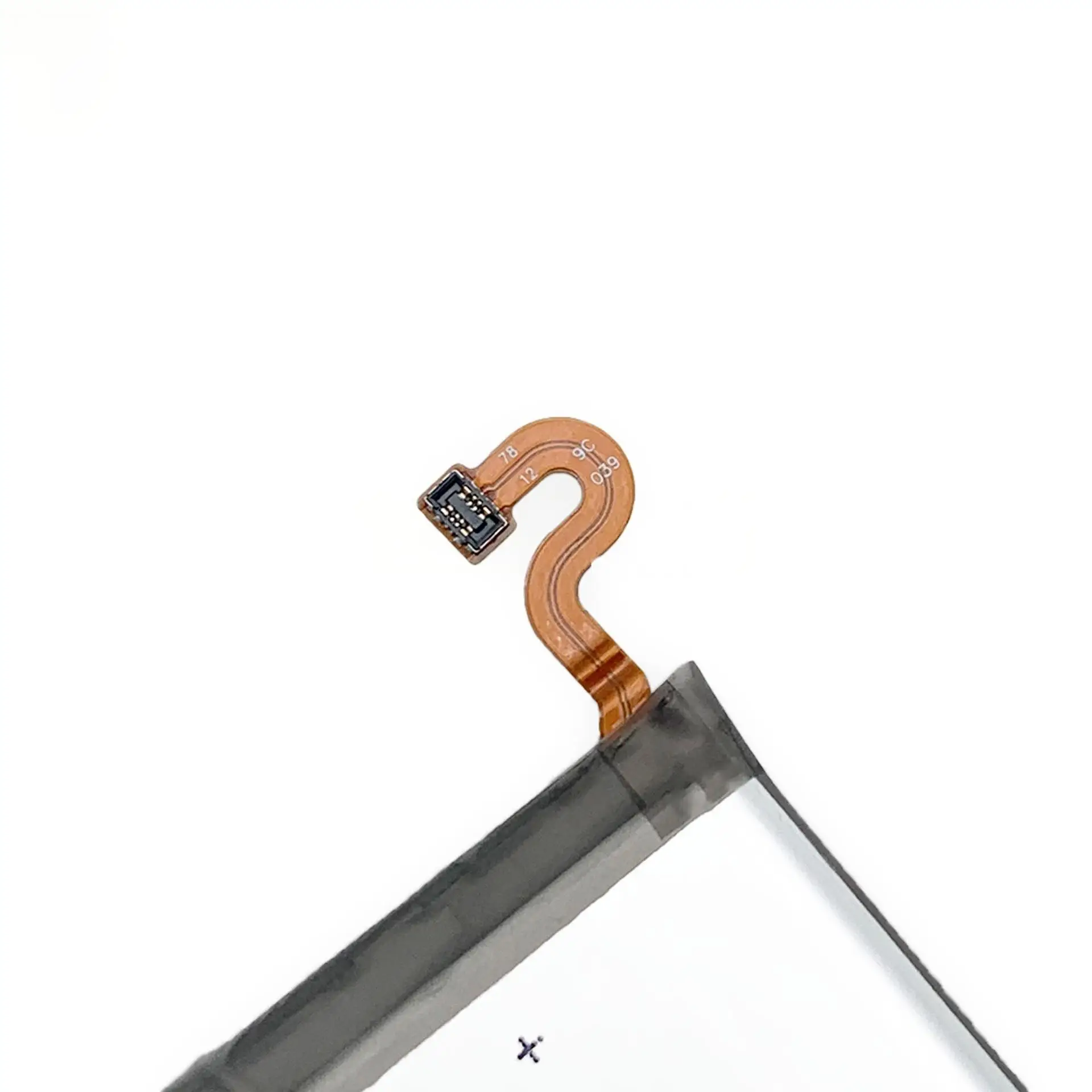 3000 мАч 3,85 В EB-BG960ABE аккумулятор для Samsung Galaxy G9600 SM-G960F/DS SM-G960 G960F G960 G960U G960W аккумуляторы для телефонов + инструмент