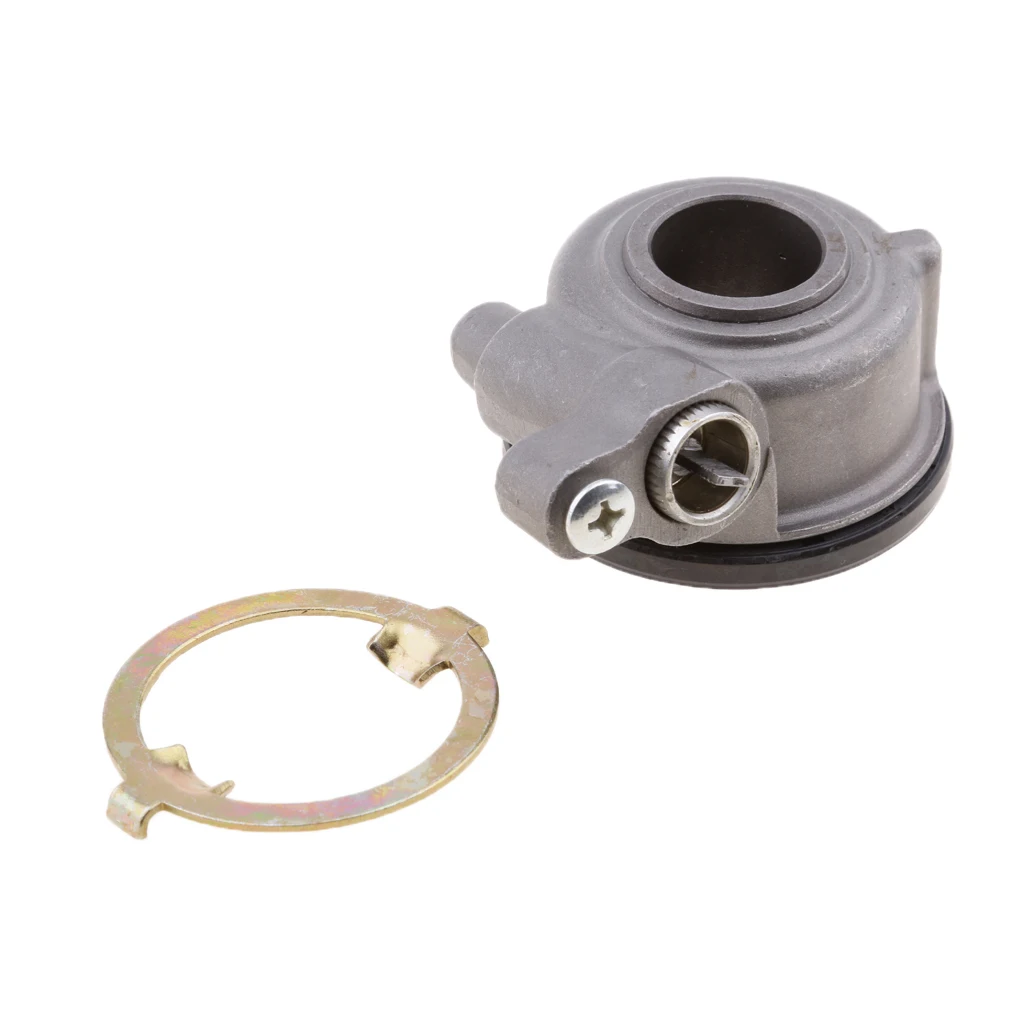 

Speedometer Drive Gear Box Metal Durable Replacement Fits Honda VT400 VLX400 VT600 VLX600 VT750 GL1500 Motorbike Parts