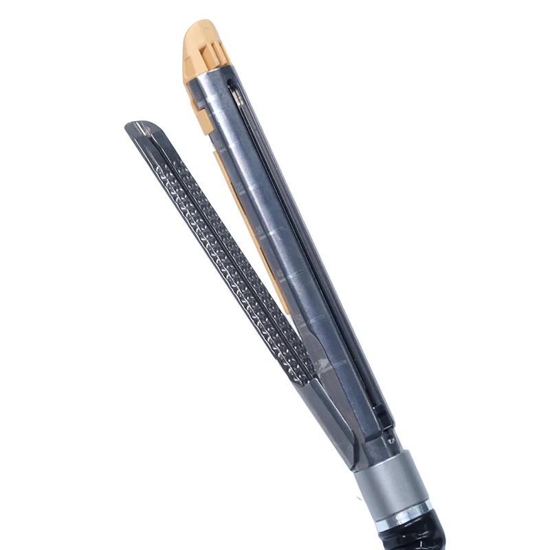 Medical Linear Cutter Devices Manual Echelon Reloads for Laparoscopic Endoscopic Surgical Stapler Training Sealing Cutting for