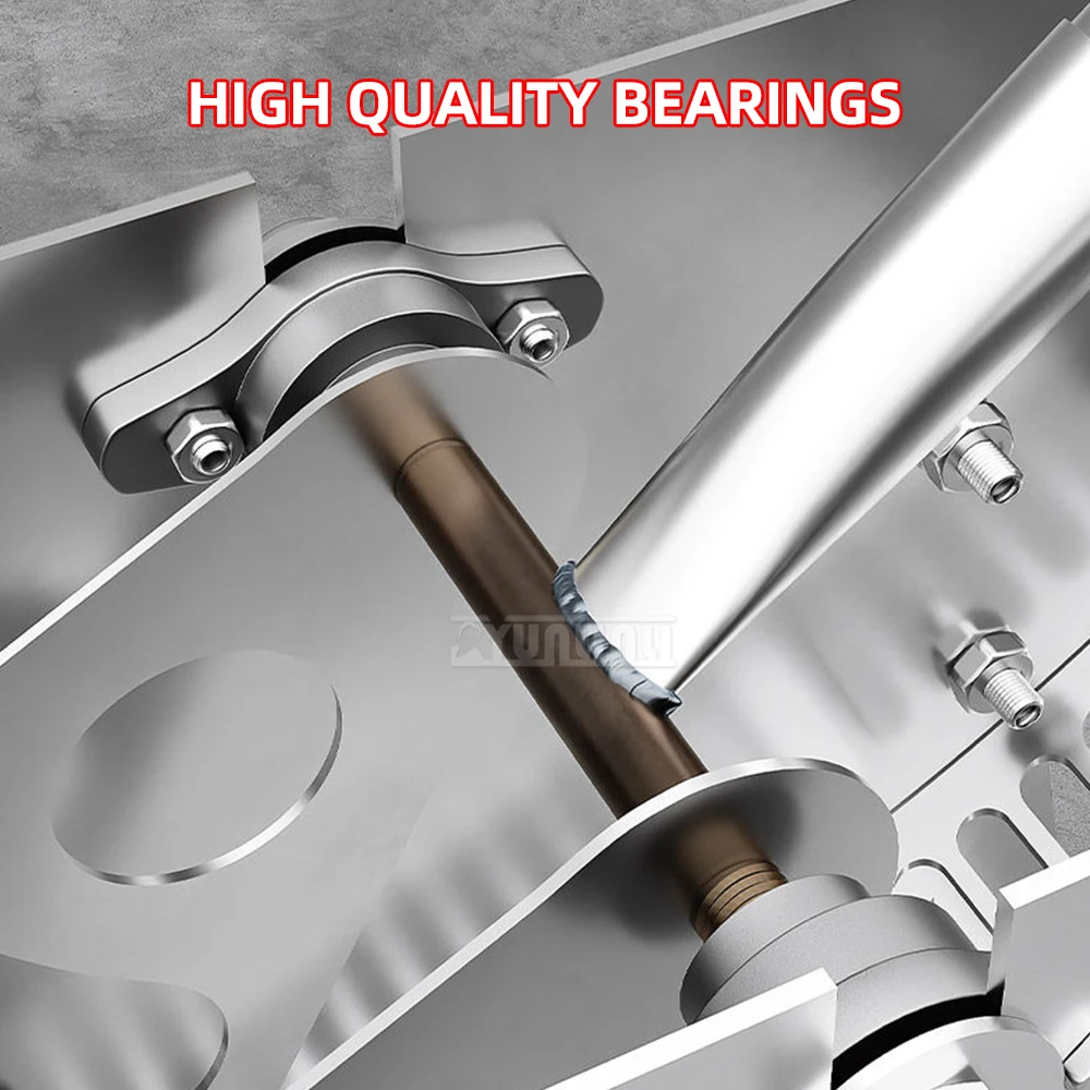 

Ручная мельница для очистки арахиса, ручной шелушитель для арахиса, небольшой сельскохозяйственный инструмент для очистки кукурузы