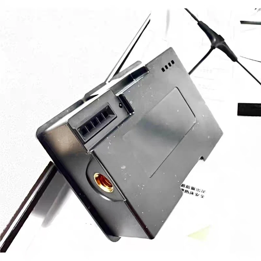 Radiomaster TX12 El…