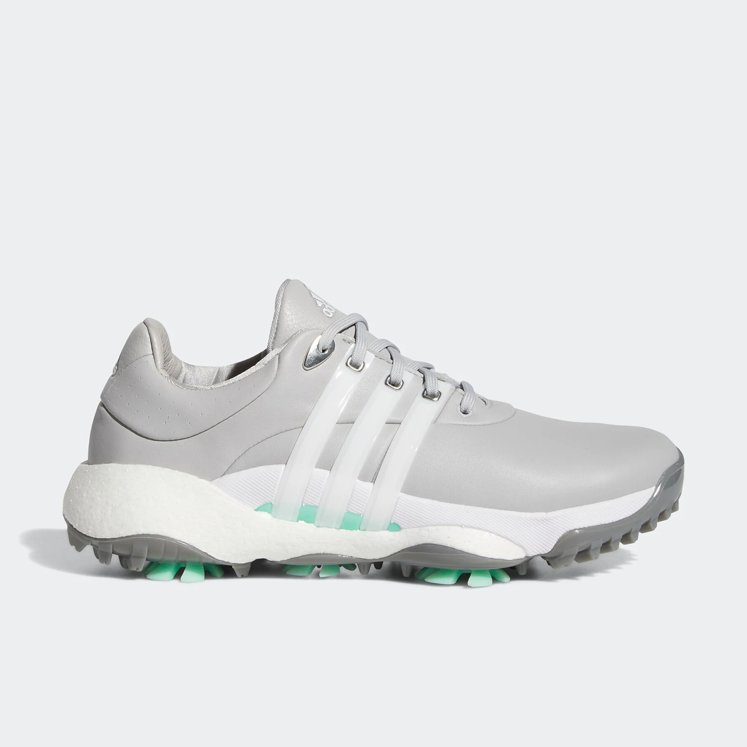 

Женские туфли для гольфа adidas Authentic Tour360 22, GV9663