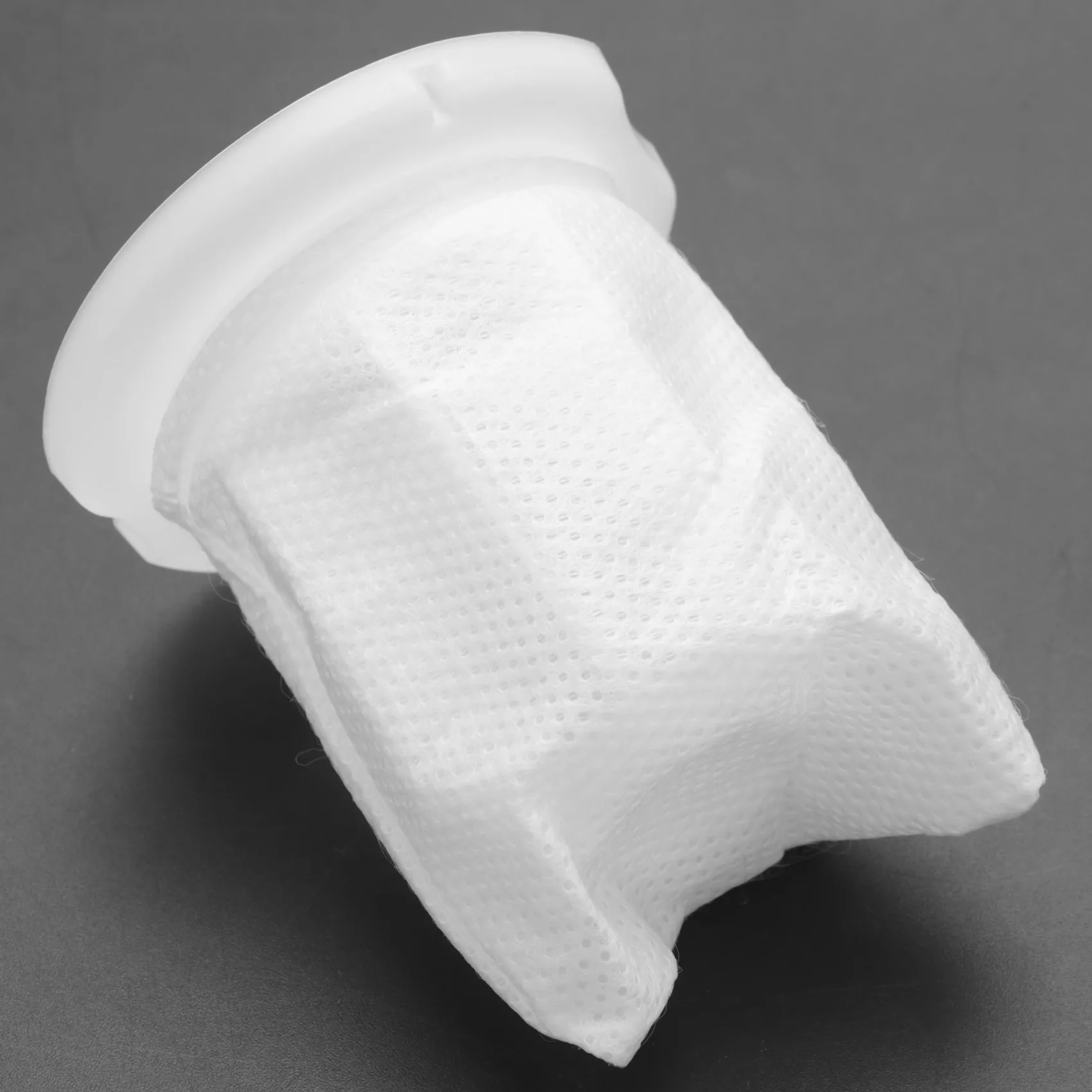 Set di filtri per filtro aspirapolvere filtro adatto adatto per aspirapolvere Vorwerk Kobold VC100