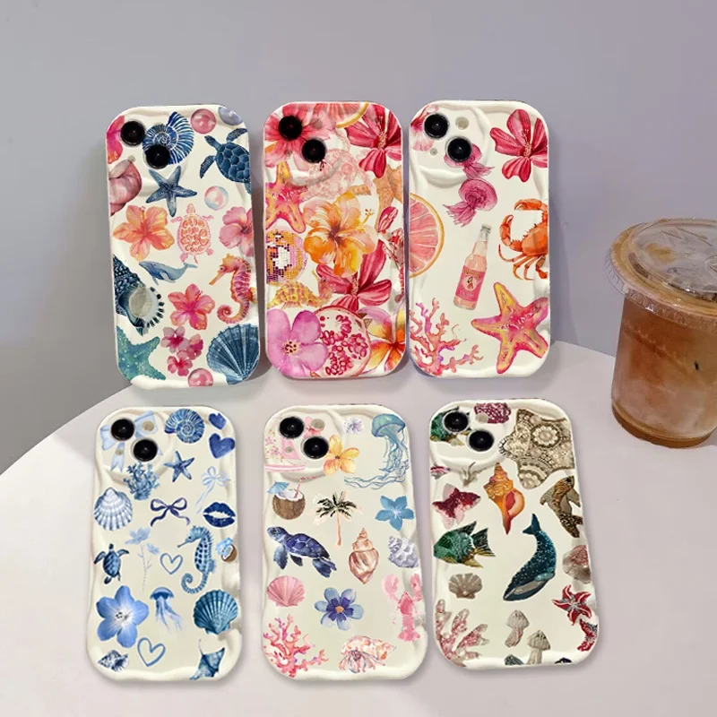 Underwater World Je…