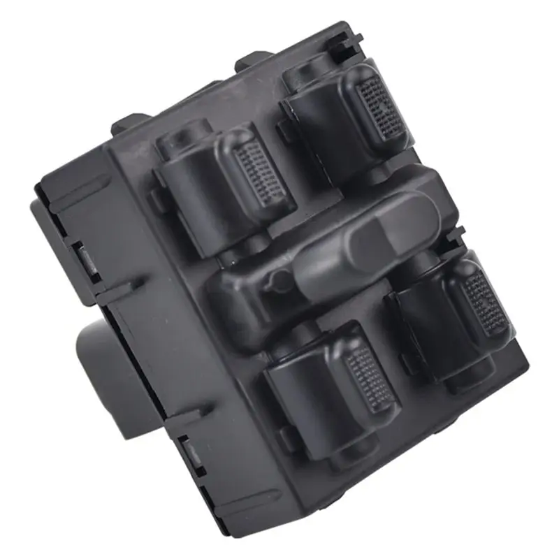 Classy-For 06- 10 Electric Power Window Switch Driver Side 4602698AC 4602698AA 4602698AB 4602698AD Master Co