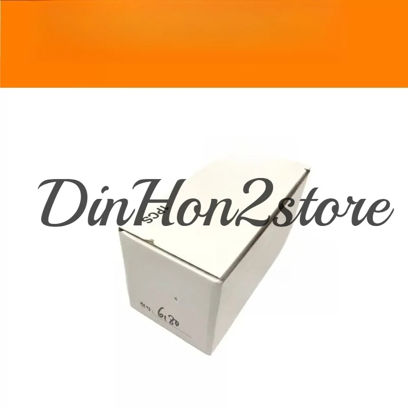 suitable for Jindu 6180 rotor stator motor all copper wire original accessories rhinestone 7 teeth