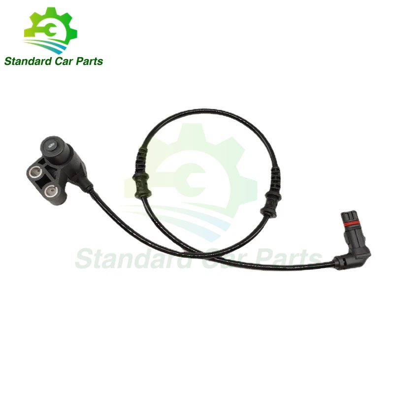 1685400117  ABS Wheel Speed Sensor For Mercedes-Benz A-CLASS W168 W414  Auto Parts