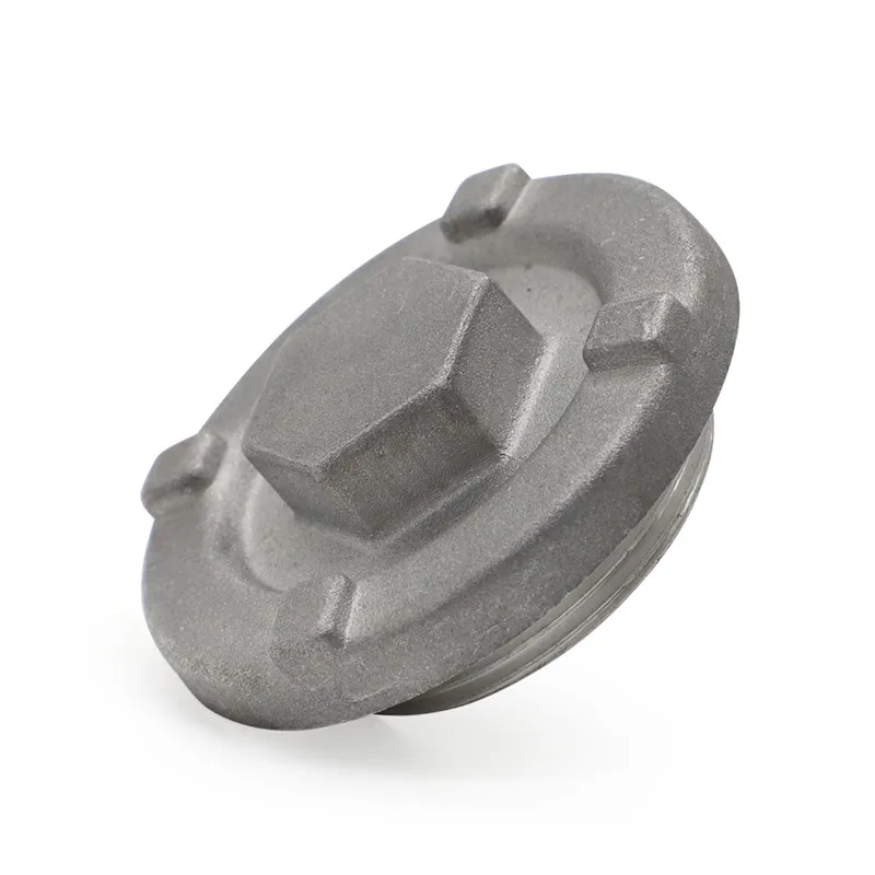 النفط استنزاف التوصيل النفط O-RING عدة 1S7E535100 لياماها WR 125 درب SM YZF125 #6