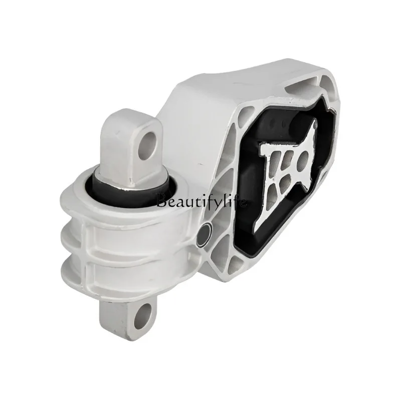 A2462401209, suitable for engine foot glue