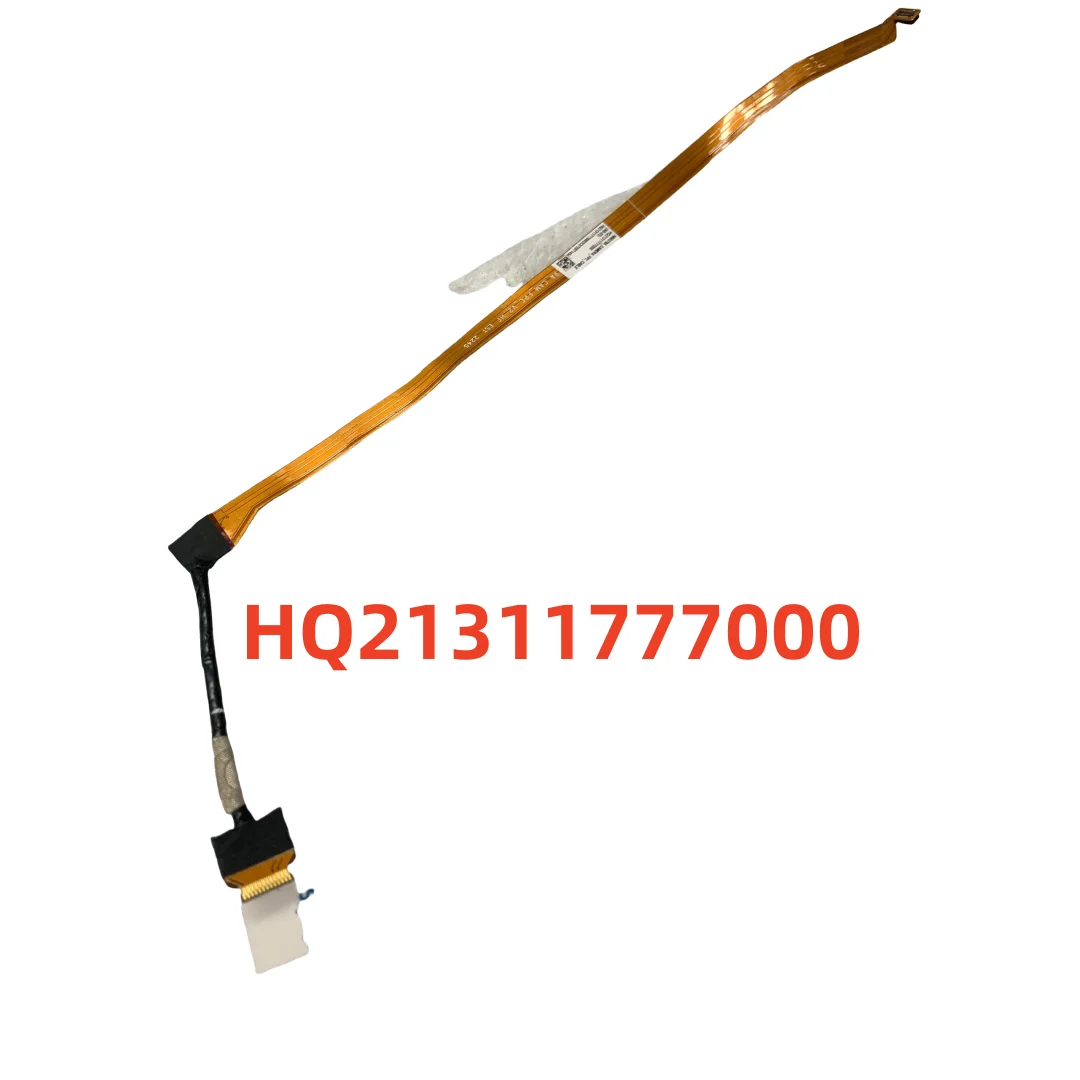 For ASUS Zenbook UP3404 UP3404VA NB6379A Camera Webcam Cable Webcam Cable HQ21311777000
