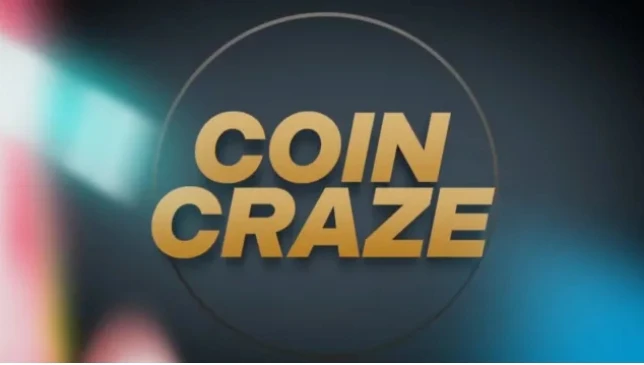 

Cameron Braxton — Coin Craze — фокусы (мгновенная загрузка)