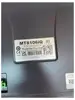 Pantalla táctil de segunda mano MT8106iQ, funciona bien probada y enviada rápidamente 2