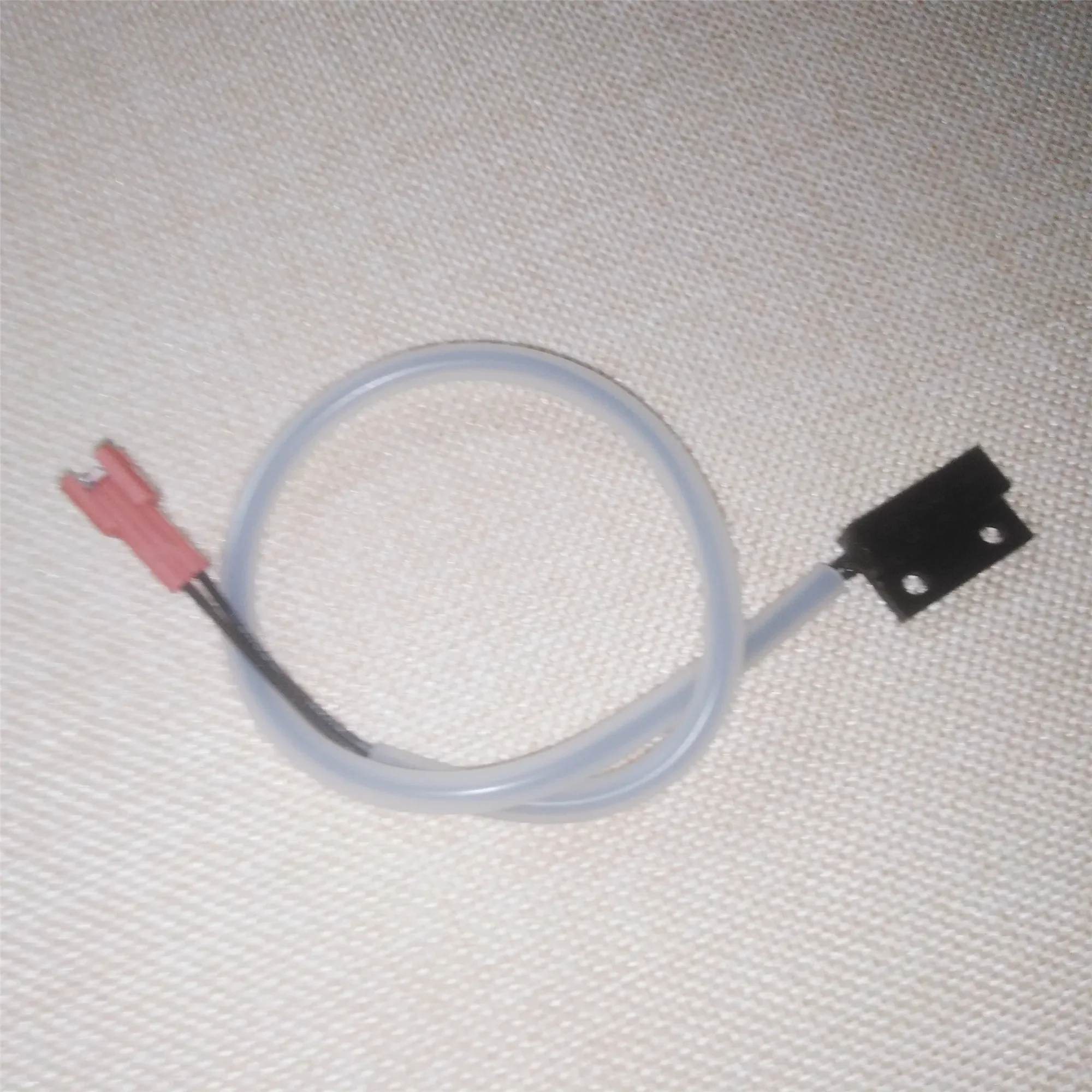 For Midea Electric …