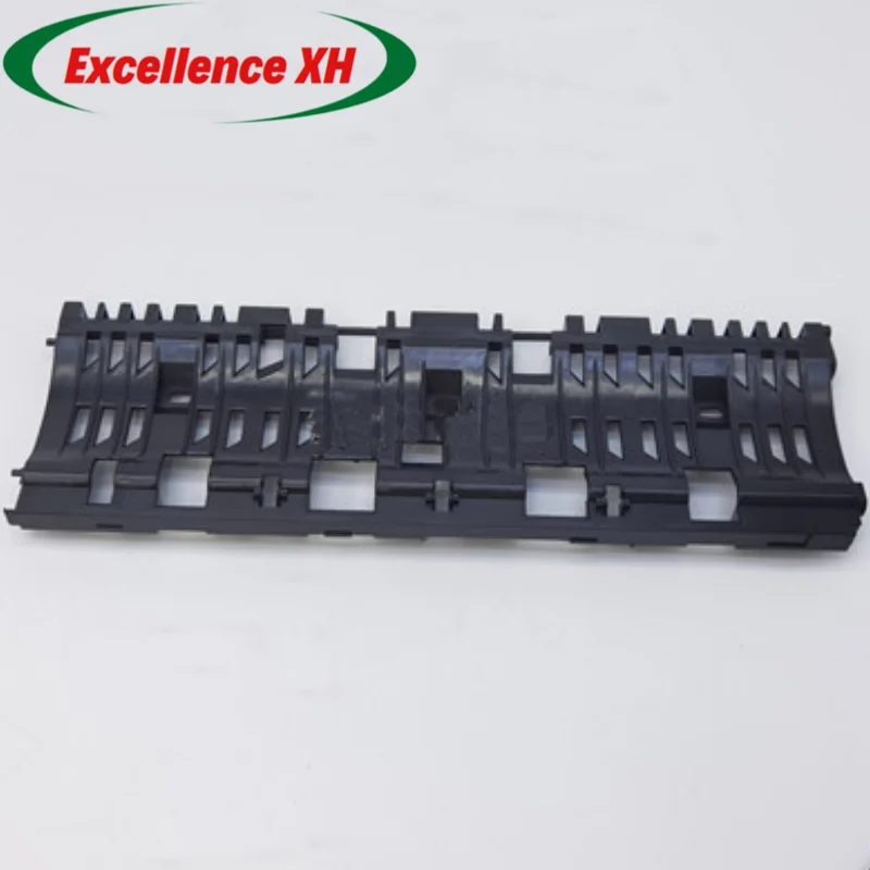 1pcs D009-4441 Exit Guide Plate D009-4442 Upper Exit Guide Plate For Ricoh MP4000  5000 4001 5001 4002 5002 Guid Plate D009-2618