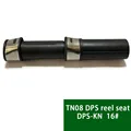 DPS-KN 16