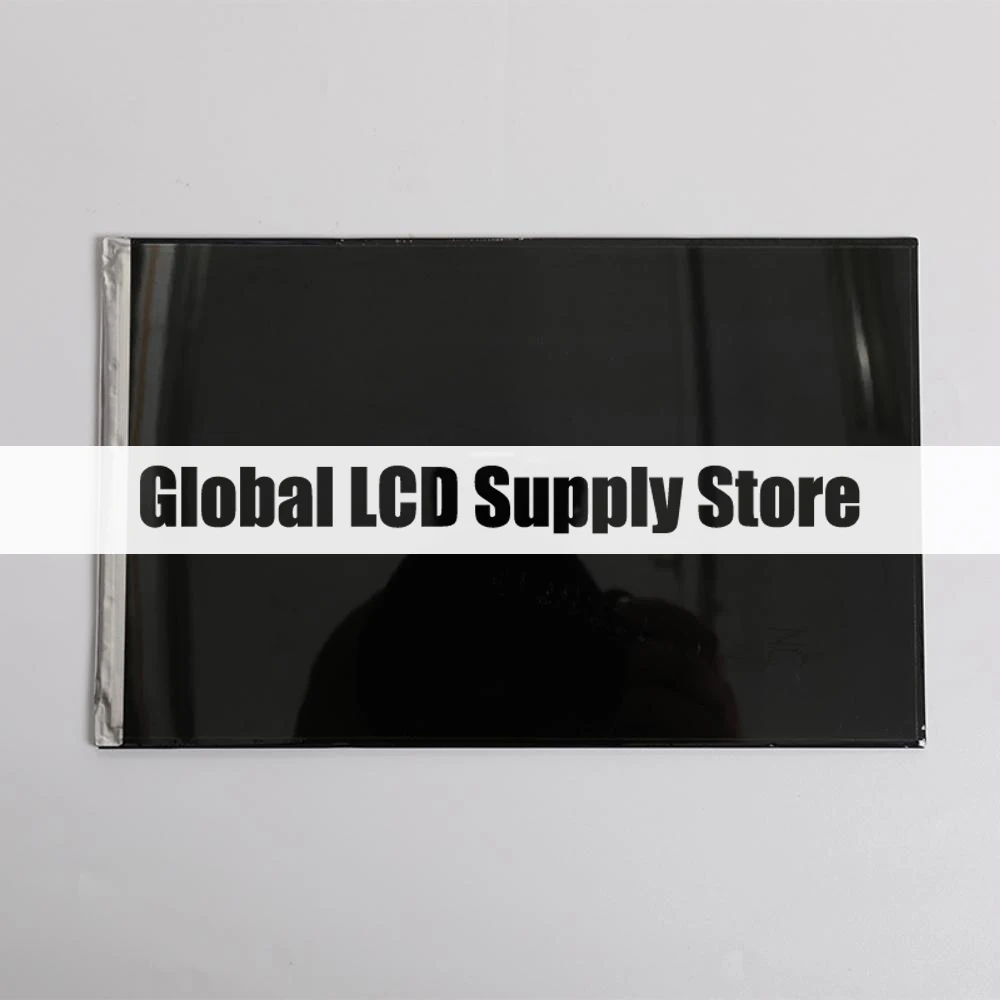 G080UAN02.1 New Original A-Grade 8 inch 1200x1920 LCD Display Screen for Medical/Healthcare