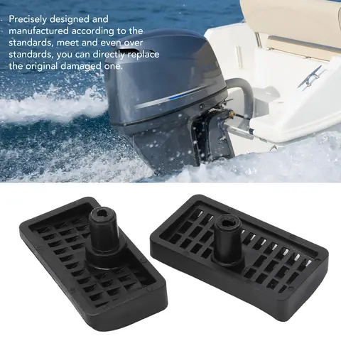 10 best sales hidea outboard spare parts - №5