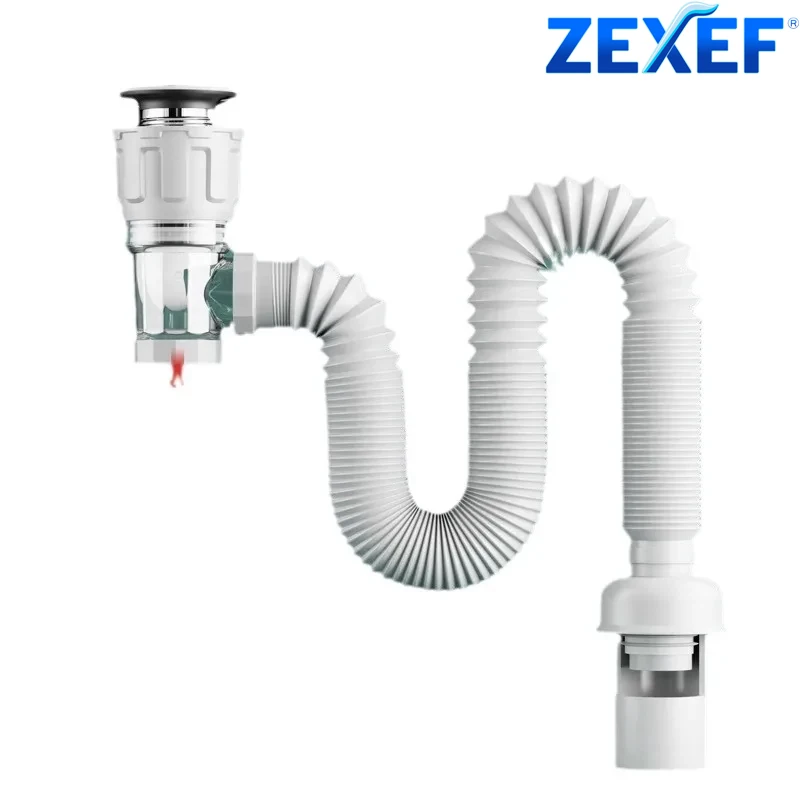 yZ[zZEXEF tbvgbvhLrǃZbgVNri[ELtB^[_ȏc󗁎̋l܂h~