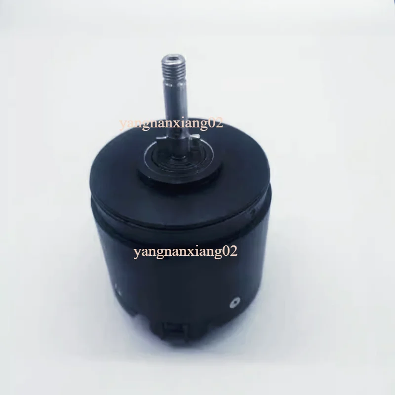 New Plant Protection Drone Accessories Universal Centrifugal Motor Suitable for DJI T50/T40/T20P/T25