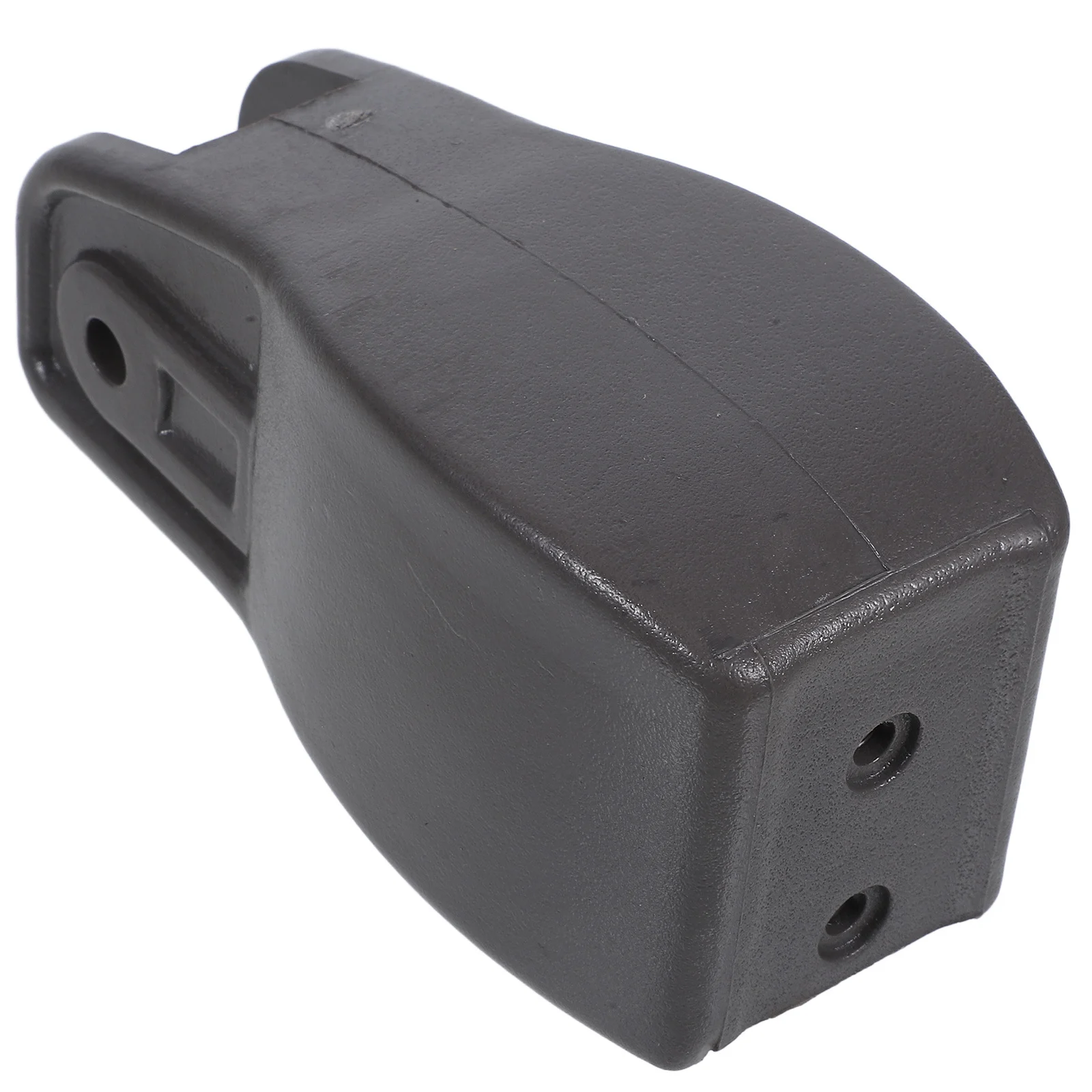 

Umbrella Pole Top Sleeve Replacement Compatible with Various Patio and Beach Umbrellas Wind-Resistant Design Smooth Operation