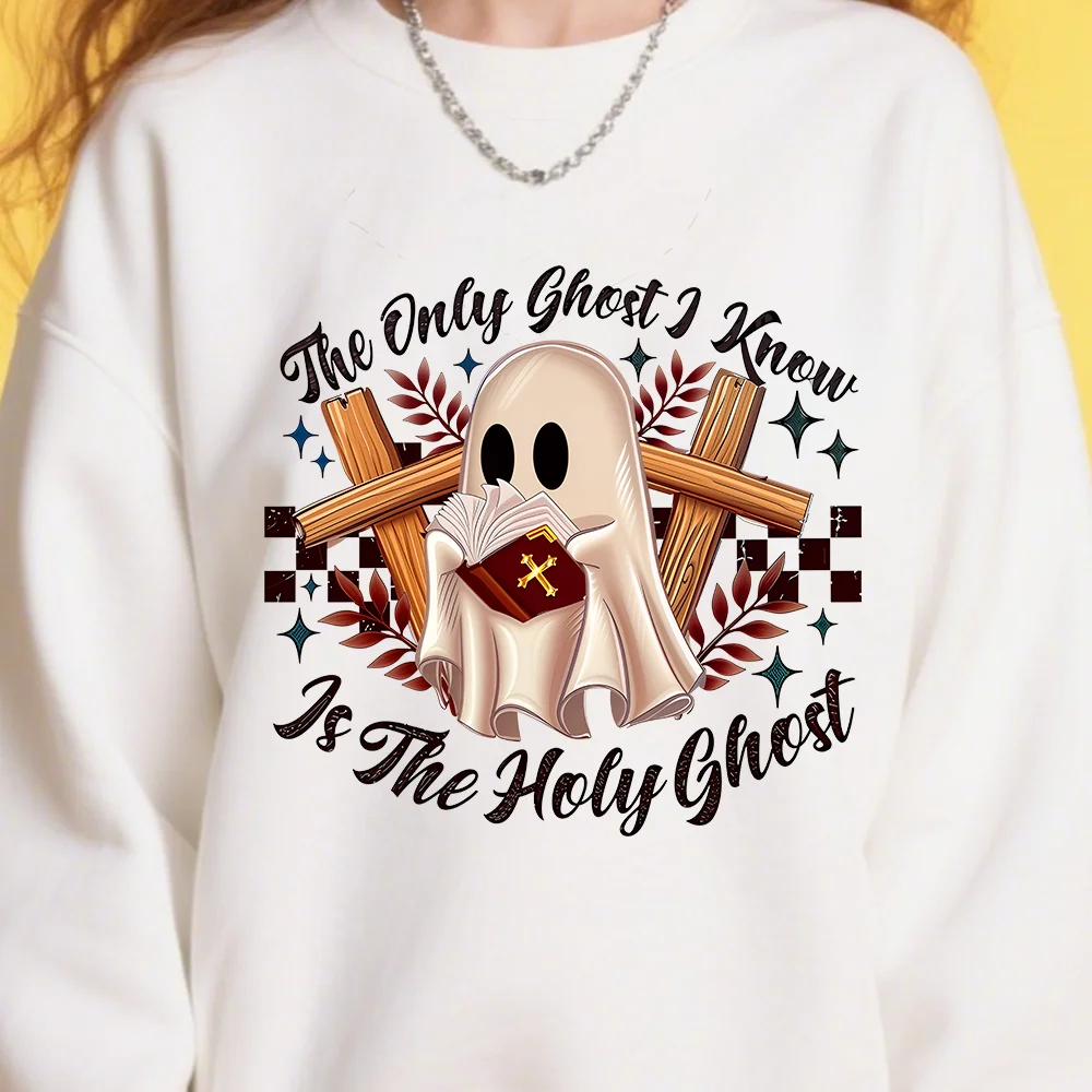 6 قطع من نقل الحديد بنمط موضوع الهالوين، رقع نقل الحرارة من الفينيل بألوان مختلطة للملابس والإكسسوارات التي تصنعها بنفسك