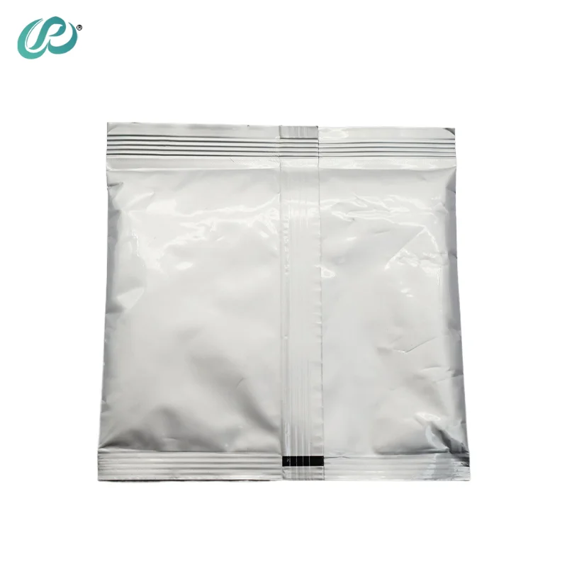 1PC DC286 WC5225 III Developer Powder For Xerox DC286 3065 4070 236 336 2005 3005 2055 2007 3007 Import High Quality 200G Black