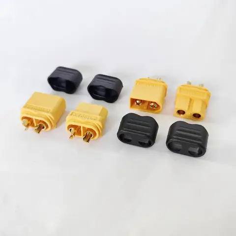 10 best sales rörkoppling - №4